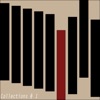 Collections #1