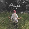 Amiga - Single