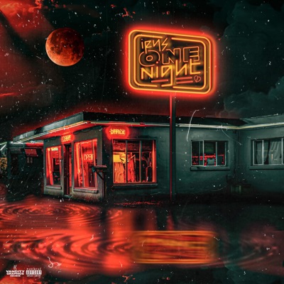One Night - Single