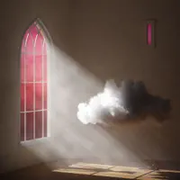Jona — Apparat