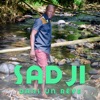 Sadji