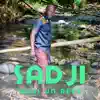 Sadji - Dans un rêve