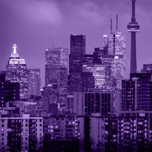 Toronto - Single