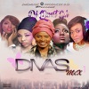 Divas Mix 1 (with Dj Quest Gh & Producer 9-0)