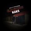 Absoluutne Kaks - Single