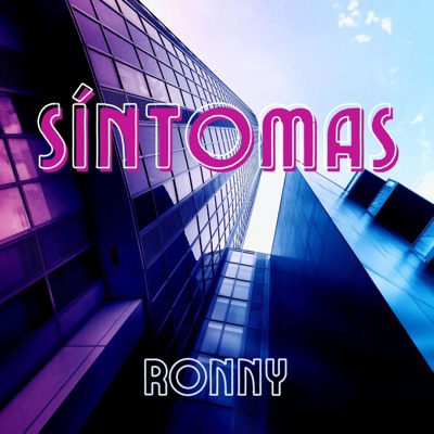 Síntomas - Single