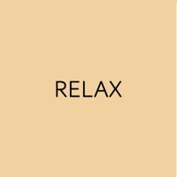 Relax - Single - Justice Posas