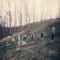 Abbott - Kindred Valley lyrics