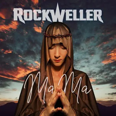 Listen to Mama - Single by Rockweller