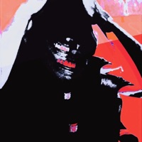 L.M.D - Single - ObiDijon