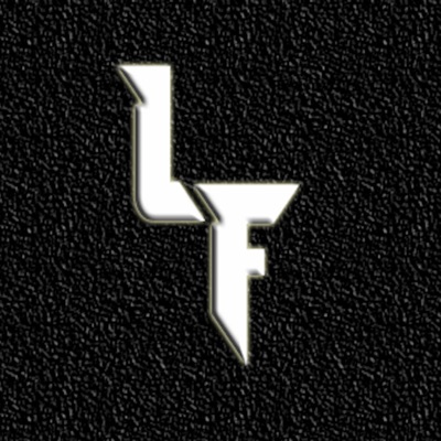 T.P (feat. Kenzo Balla) - Single