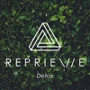 Detox (Demo) [Demo] - Single