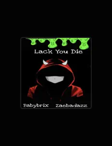 Dengarkan Babybrix, tonton video musik, baca bio, lihat tanggal tur & lainnya!