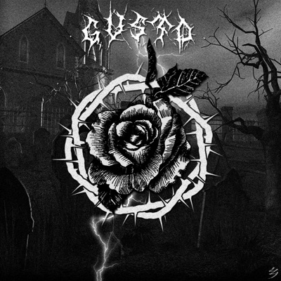 Flores - Single