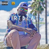 Kool Summer - Dirtbeats