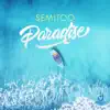 Paradise