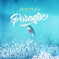 Paradise