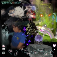 fenomenal - Single - Furbyfuxviii