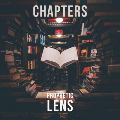 Chapters - Single