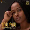 Melat kelemework - Sew Mamaru