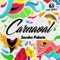 Carnaval - Jacobo Palacio lyrics