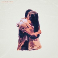 somebody to hold - Single - Jemzel & myno