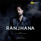 Ranjhana feat Shashwat Singh Single