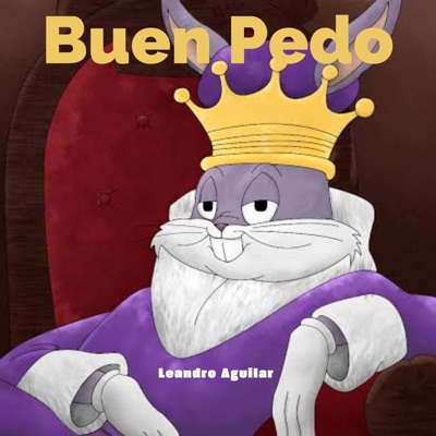 Buen Pedo - Single
