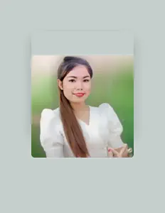 Duangdaonoy Daensavanを聴いたり、ミュージックビデオを鑑賞したり、経歴やツアー日程などを確認したりしましょう！