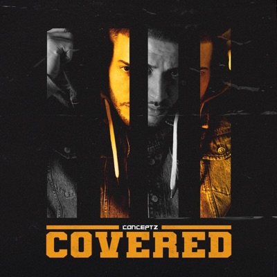 Covered