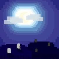 2x6 (feat. CraZy, Potione & Shinigama) - Single - Raimi