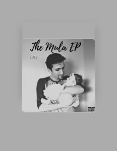 Listen to Lrev, watch music videos, read bio, see tour dates & more!