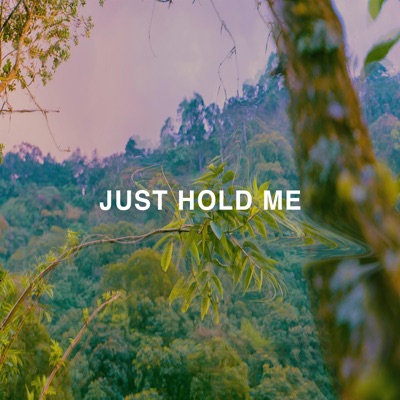 Just Hold Me (feat. Jae) - Single