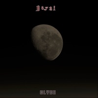 Clyde - Single - Bayni