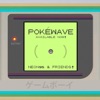 PokéWave