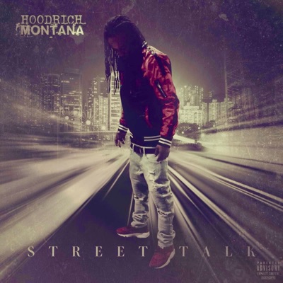 Street Talk