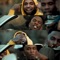 Pirates (feat. Zoe Dank) - Beamin' Beamin' lyrics