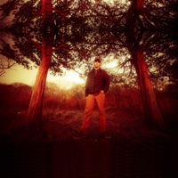 Key Load - Single - TooFaced