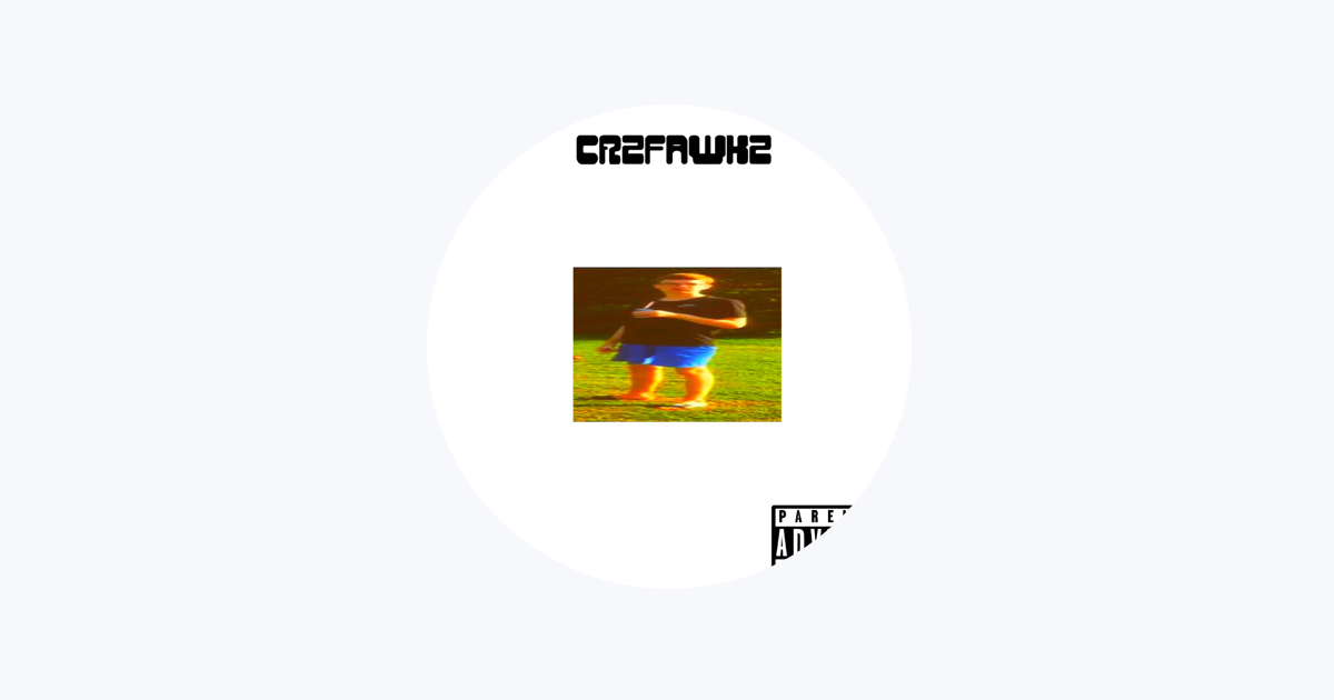 Lil Kolya - Apple Music