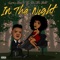 In the Night (feat. Lorine Chia) - Aye TL lyrics