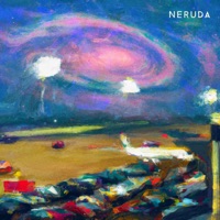 NERUDA - EP - Pi & Freemachinist