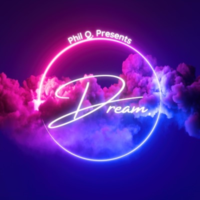 Dream - Single
