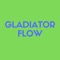 Gladiator Flow (feat. Isis Aset) - DevlonBeats lyrics