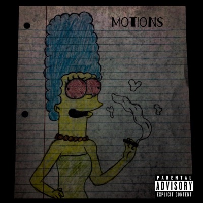 Motions - Single