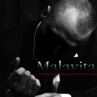 Malavita - Single - ЕПКТ