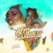 Full Option (feat. Bilix) - LeKev lyrics