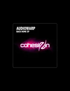 Listen to Audiowarp, watch music videos, read bio, see tour dates & more!