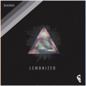 Lemonized - Single
