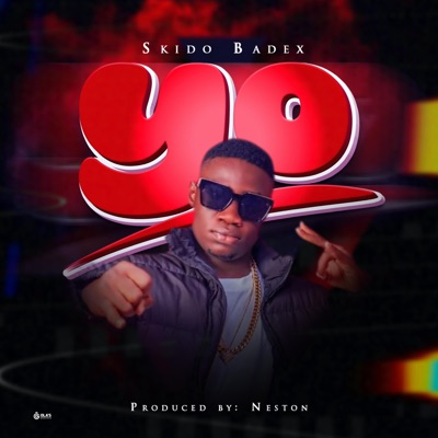 Yo - Single