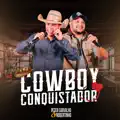 Peter Carvalho e Robertinho - Cowboy Conquistador